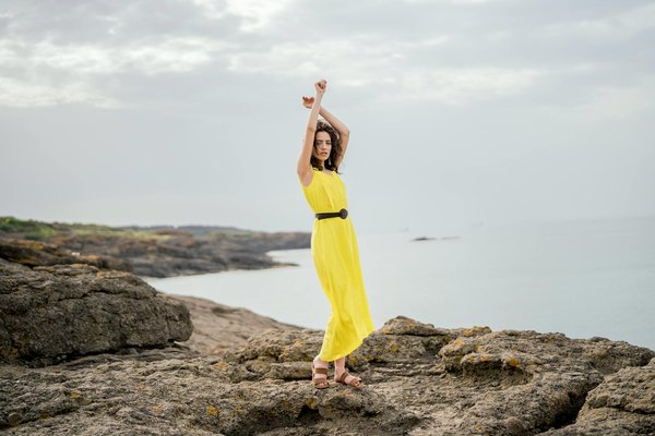 Is the Rise of Green Buildings Revolutionizing the UK Real Estate Market?