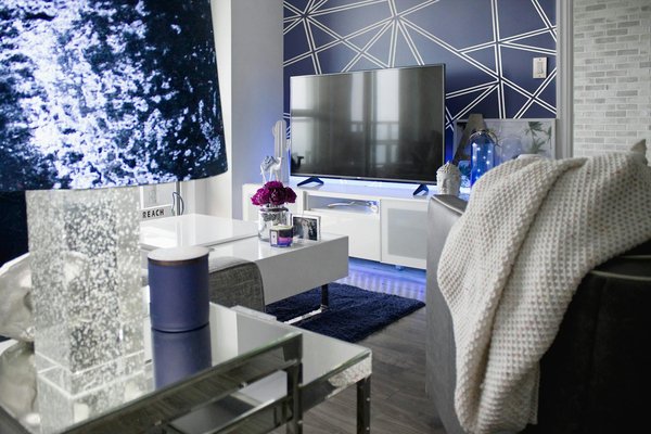 What are the latest UK fashion trends for work-from-home outfits?