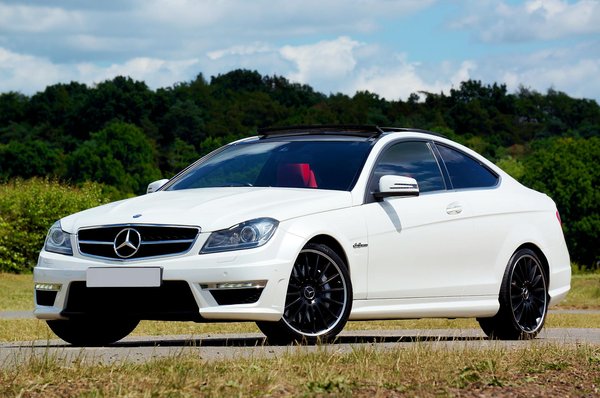 How is Artificial Intelligence Transforming Rural Communities?