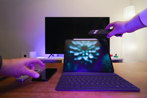 What tips can help you create a savory bubble and squeak?