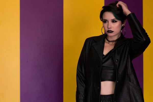 How Can You Optimize Your Space for a Clutter-Free Home?