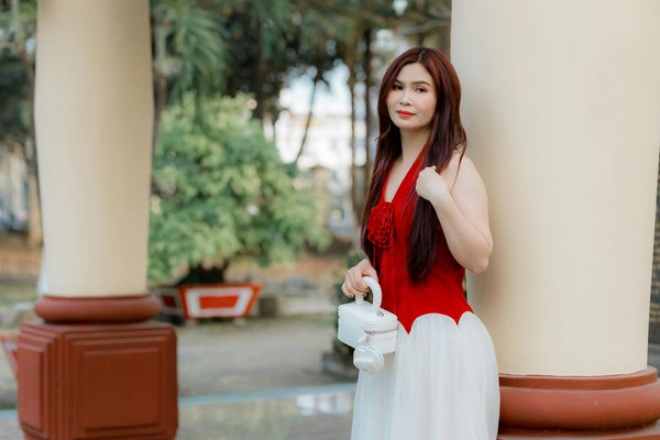 What Are the Ethical Challenges Facing UK Tech Innovations Today?