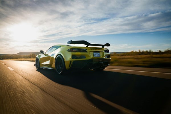 What measures are in place to support healthcare professionals' mental well-being in the UK?