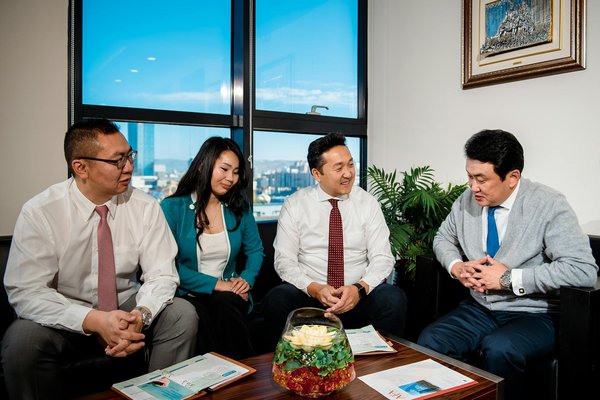 What are the UK's most popular pet adoption events?