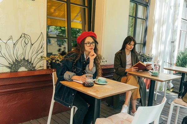 What Are the Latest Trends in UK Pet Care?