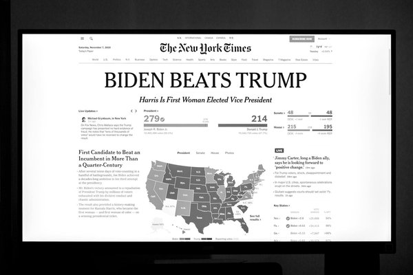 What are the benefits of UK technology in healthcare automation?