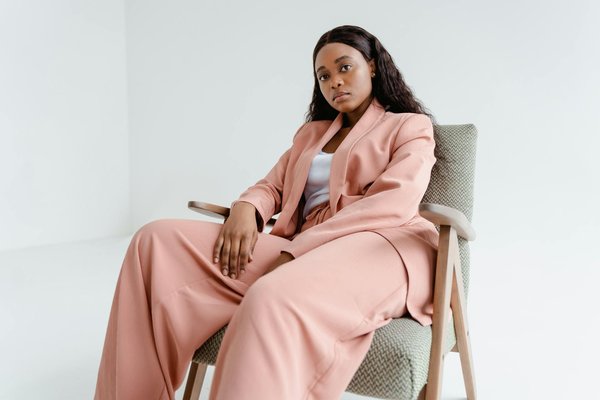 What are the ethical considerations in UK technology development?