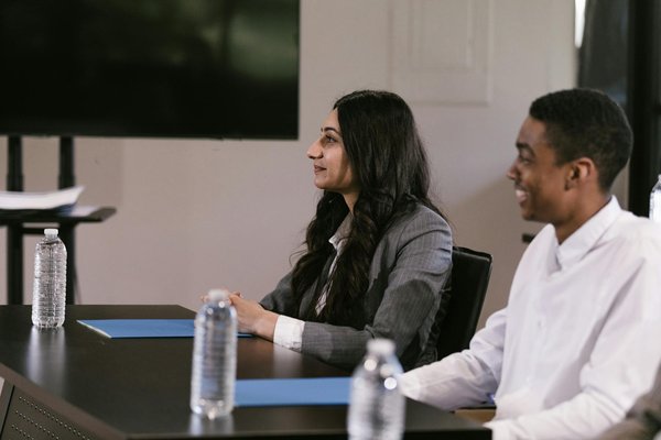 What Strategies Can UK Businesses Employ to Enhance Employee Retention?