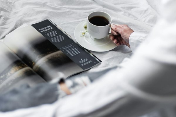 Why Are Trade Deals Between the UK and Global Economies Making Headlines?